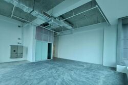 Arc 380 (D8), Office #504960921